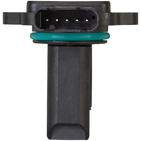 Spectra Premium Mass Air Flow Sensor, Ma281 MA281